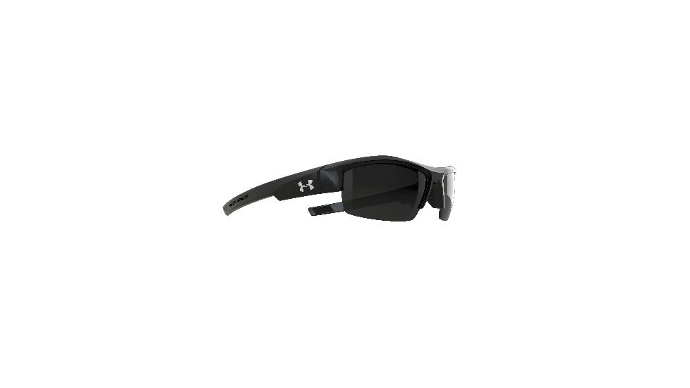 Under Armour Igniter Sunglasses - 8600028-4801
