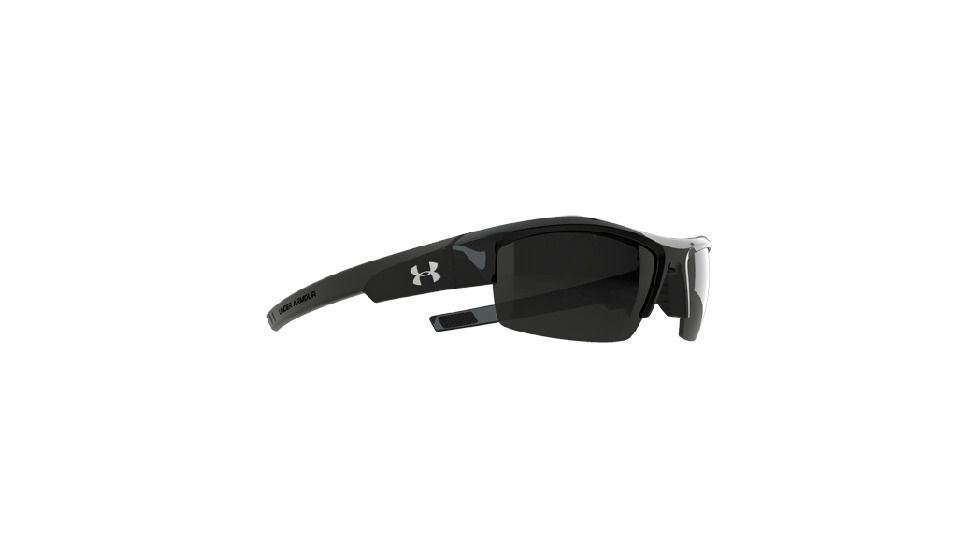 Under Armour Igniter Sunglasses - 8600028-5108