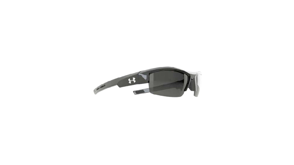 Under Armour Igniter Sunglasses - 8600028-6909