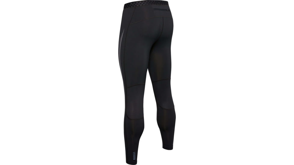 Under Armour UA Rush Run Stamina Tight - Mens, 13501500012X
