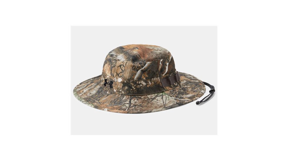 Men's Utility Bucket