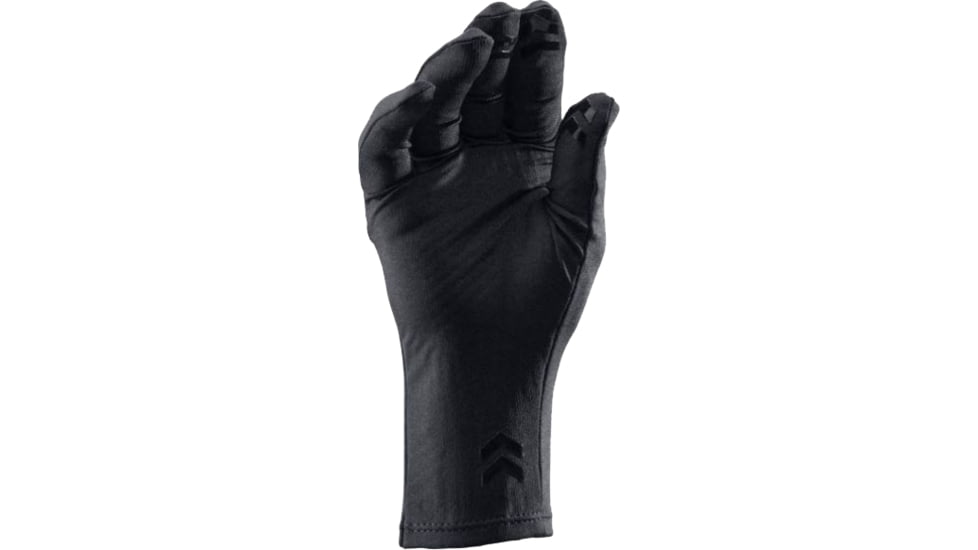 Under Armour Mens Tactical Coldgear Infrared Glove,Dark Navy Blue,Large 1242663465LG