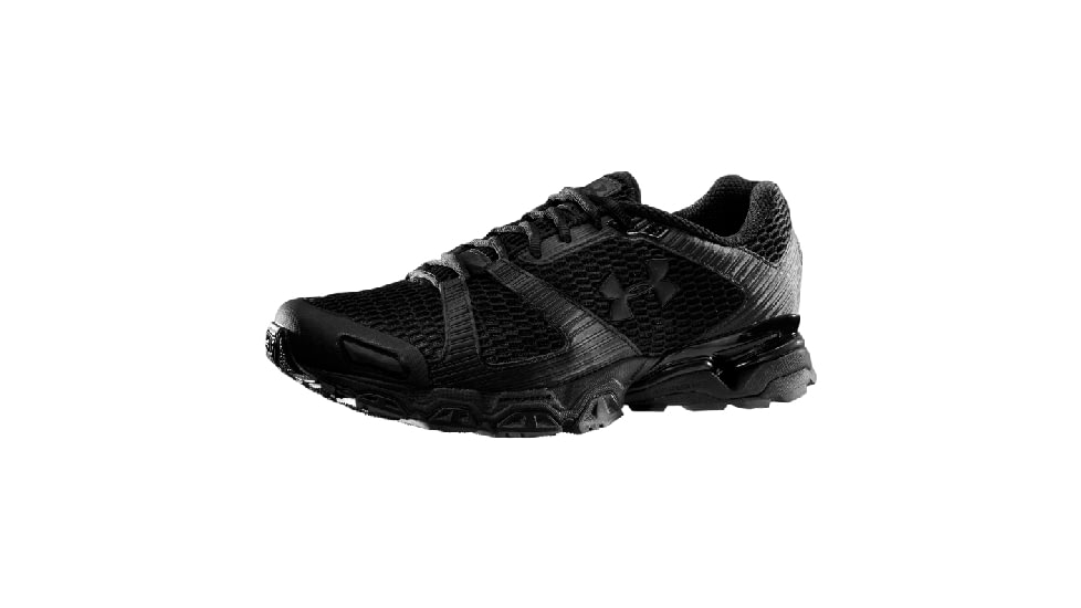 Under Armour Mirage Shoe - 12015390078