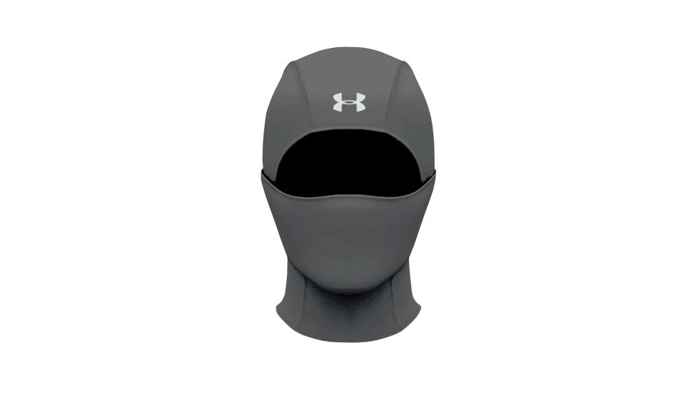 Under Armour Outdoor ColdGear Hood