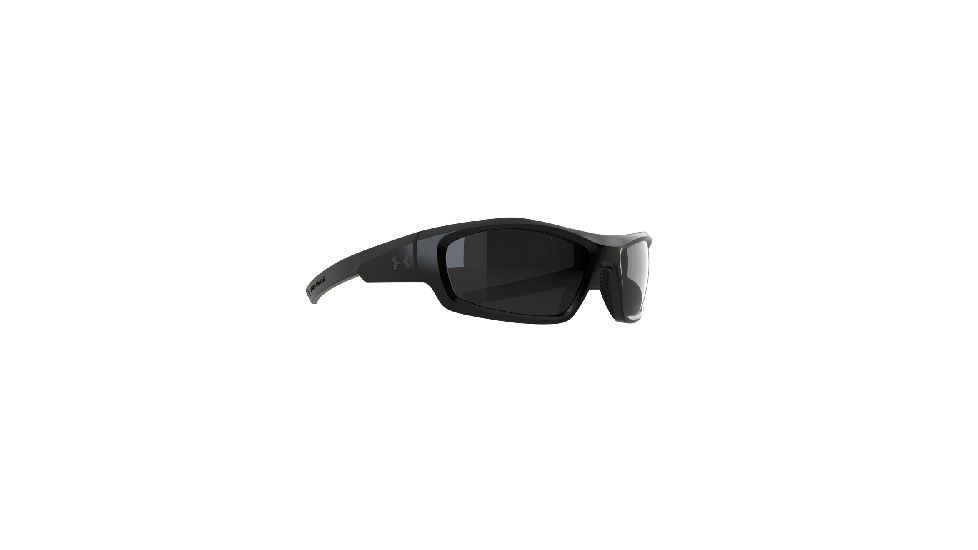 Under Armour Power Sunglasses - 8600026-4700