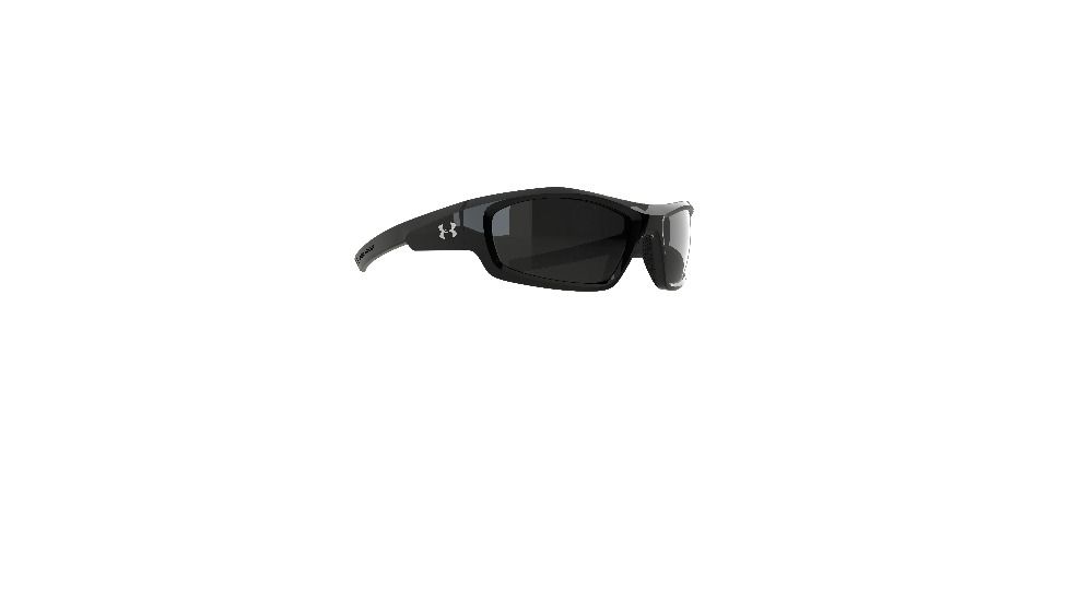 Under Armour Power Sunglasses - 8600026-5100