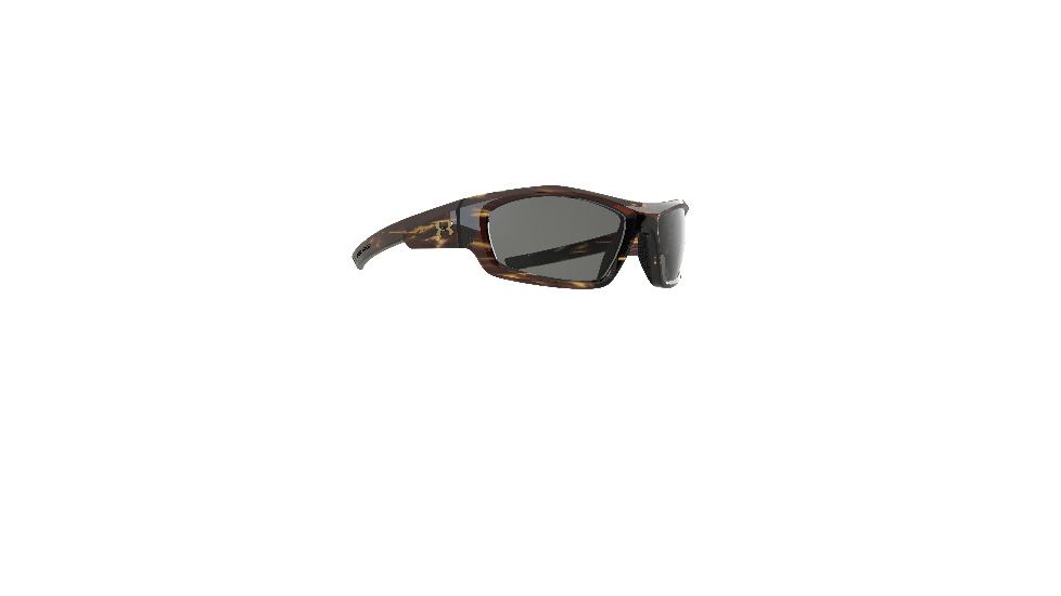 Under Armour Power Sunglasses - 8600026-9400