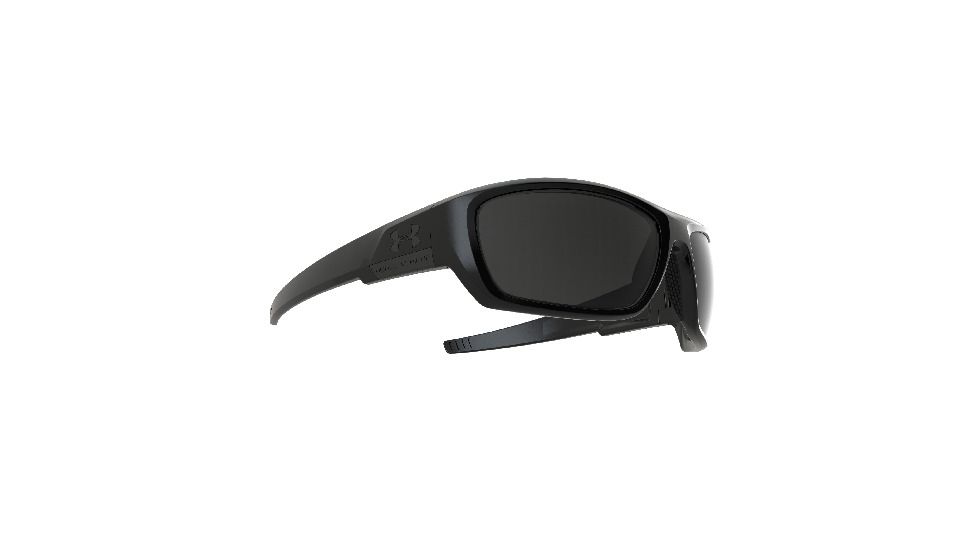 Under Armour Prevail Sunglasses - 8600034-4800