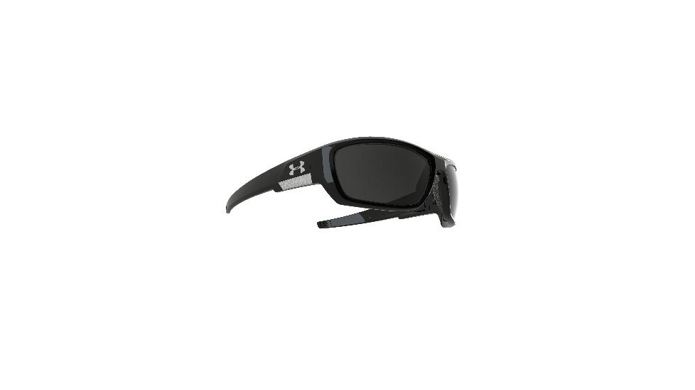 Under Armour Prevail Sunglasses - 8600034-5100