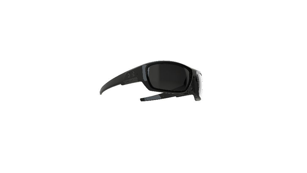 Under Armour Prevail Sunglasses - 8600034-5108