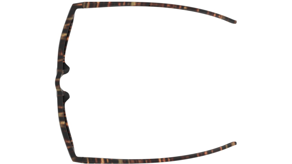 Under Armour Raid Sunglasses with Brown Havana Frame and Brown Lens, Medium, UA0013GS 086-70