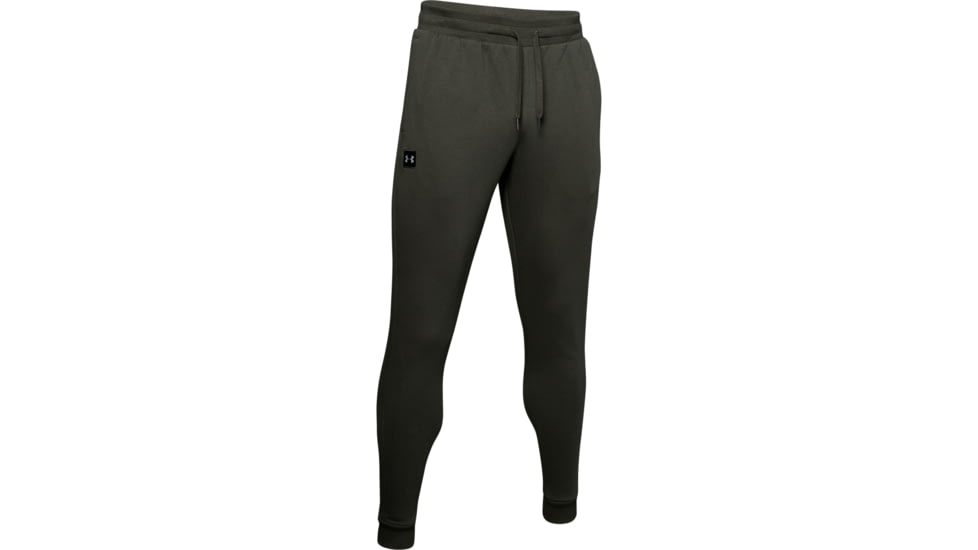 Under Armour UA Rival Fleece Jogger - Mens, 13207404492XT