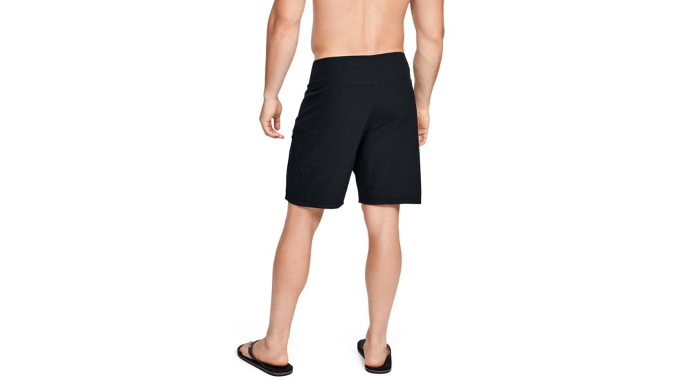 Under Armour UA Shore Break Boardshort - Mens, 132589000328