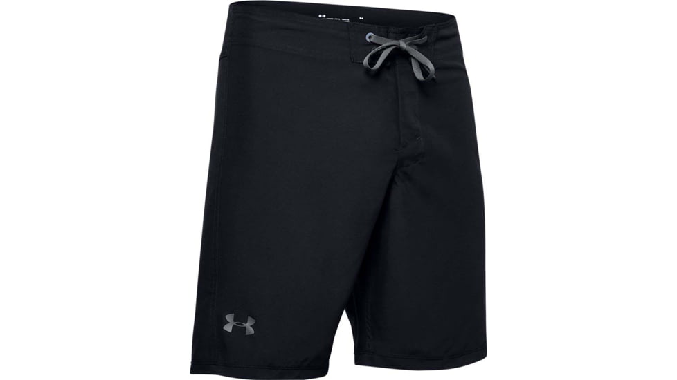 Under Armour UA Shore Break Boardshort - Mens, 132589000328
