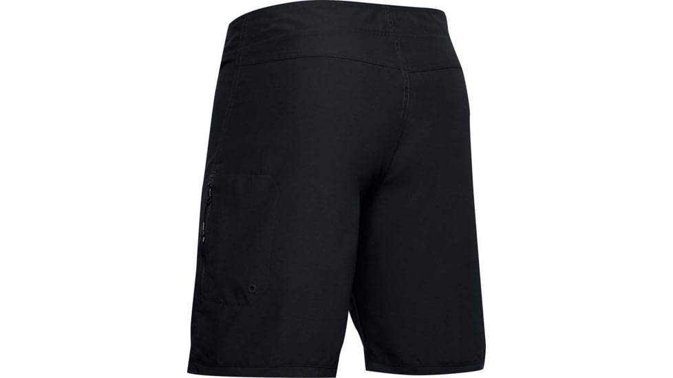 Under Armour UA Shore Break Boardshort - Mens, 132589000328