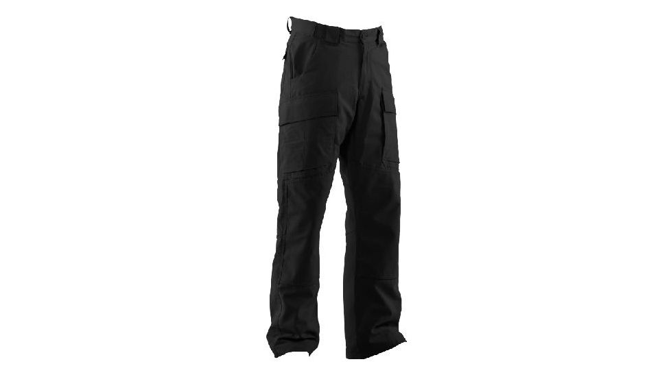 Under Armour Tac Duty Pant - 12305360013030