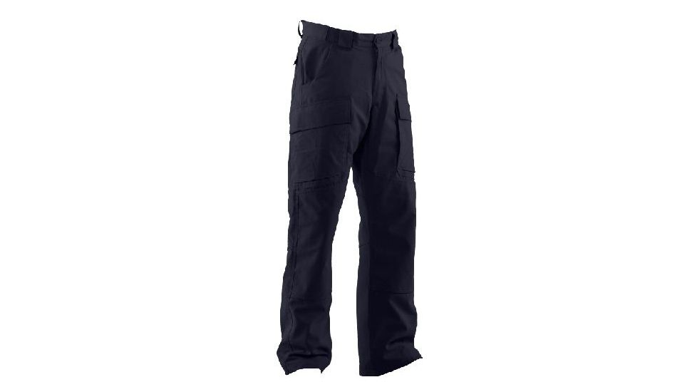 Under Armour Tac Duty Pant - 12305364653030