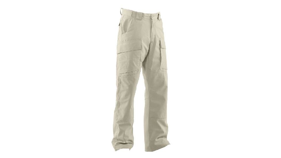 Under Armour Tac Duty Pant - 12305362903030