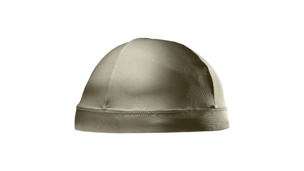 Under Armour Tac Skull Cap - 1227537290OSFA