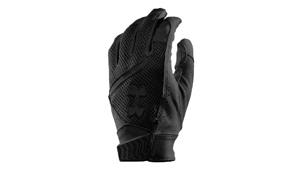 Under Armour Tac Summer Blackout Glove - 1227555001MD