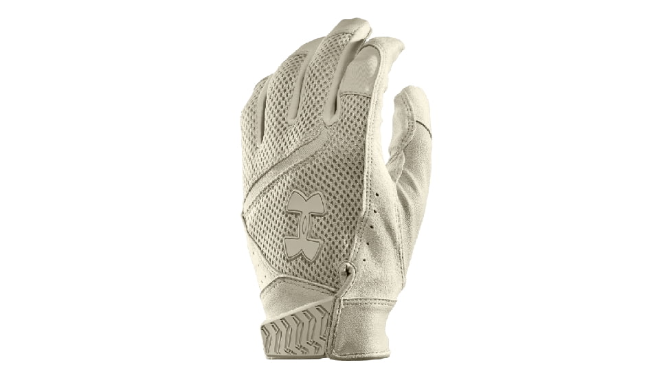 Under Armour Tac Summer Blackout Glove - 1227555290SM
