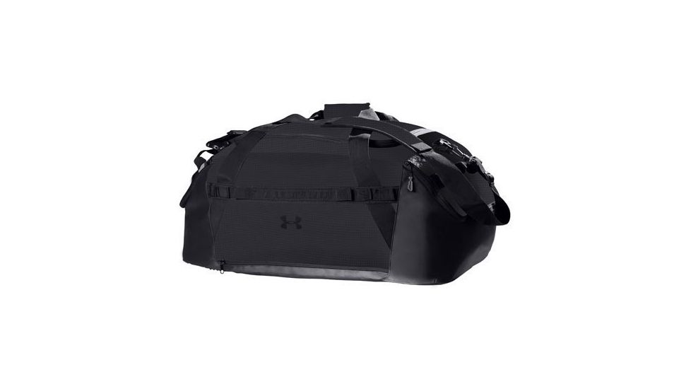 Under Armour Tactical Duffle Bag
