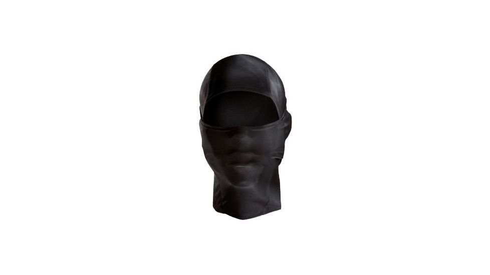 Under Armour Tactical HeatGear Hood