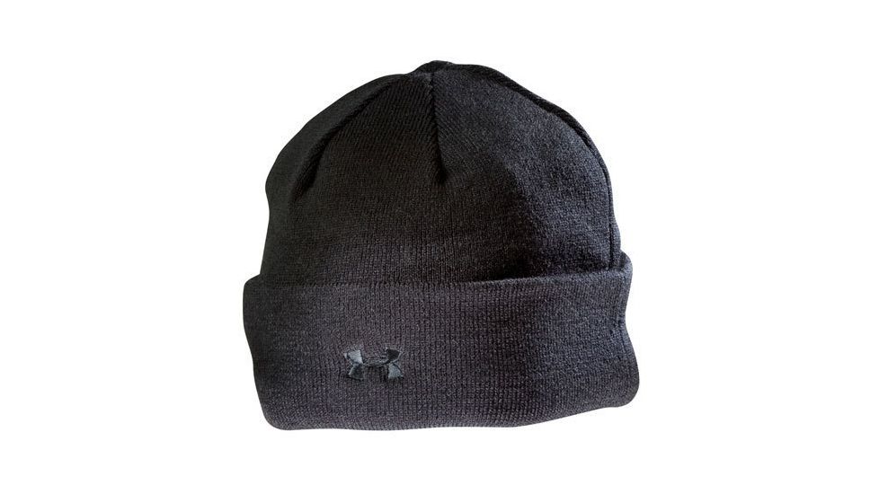 Under Armour Tactical Stealth Beanie