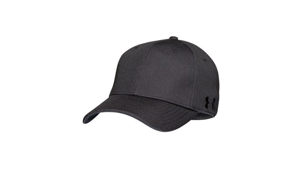 Under Armour Tactical Stretchfit Cap
