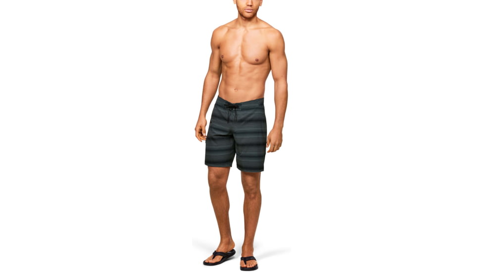 Under Armour UA Tide Chaser Boardshort - Mens, 132588801228