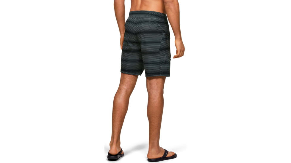 Under Armour UA Tide Chaser Boardshort - Mens, 132588801228