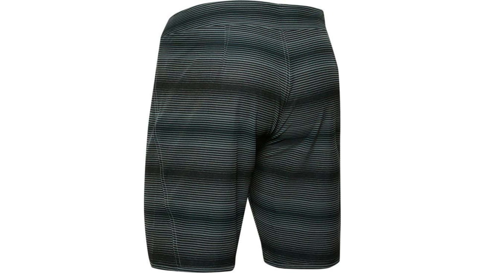 Under Armour UA Tide Chaser Boardshort - Mens, 132588801228
