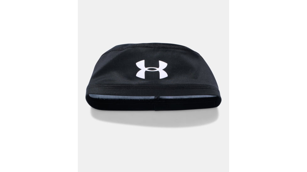 Under Armour UA ArmourVent Skull Caps - Mens, 1291863001OSFA
