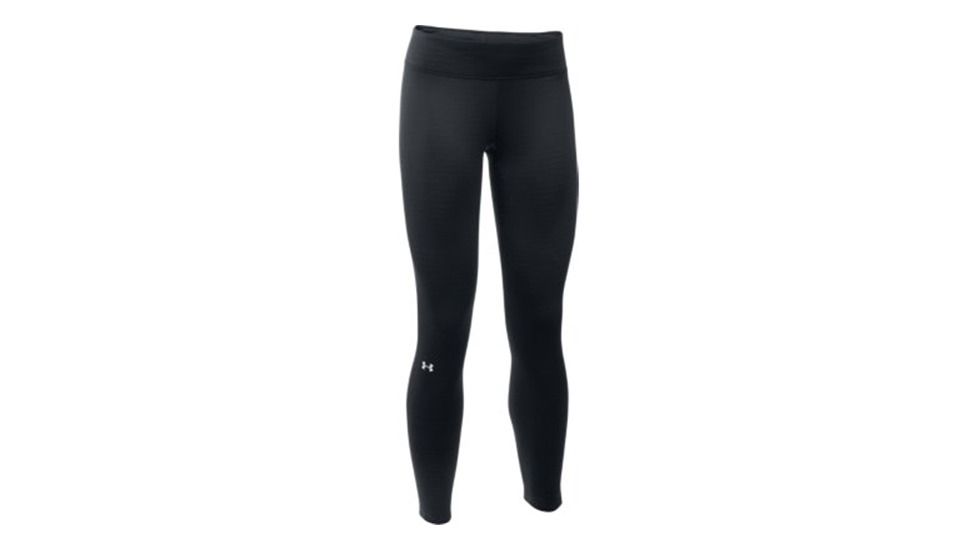 UA Base 2.0 Legging