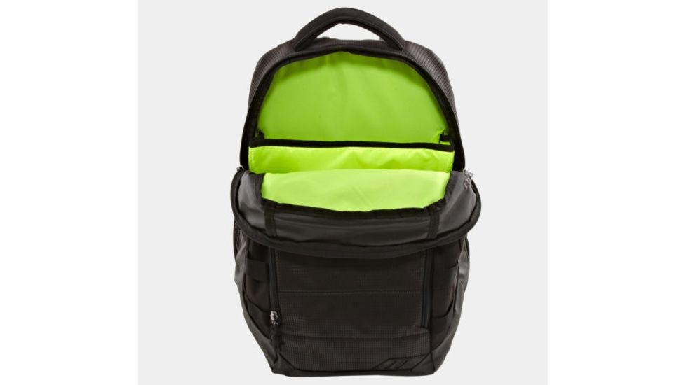 Under Armour Ua Camden Storm Backpack - 1240512001OSFA