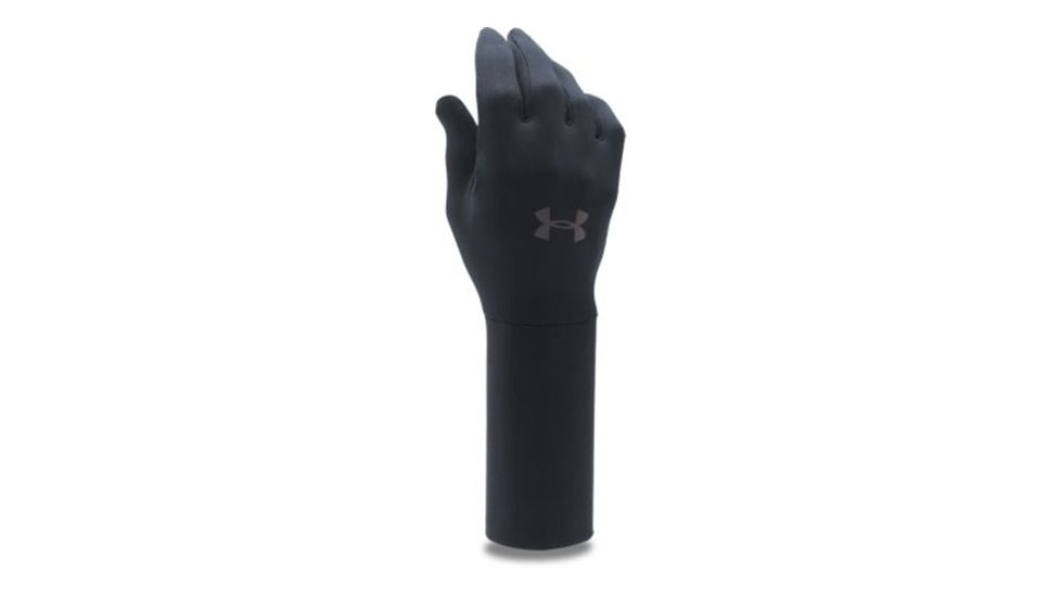 UA CG Liner Glove