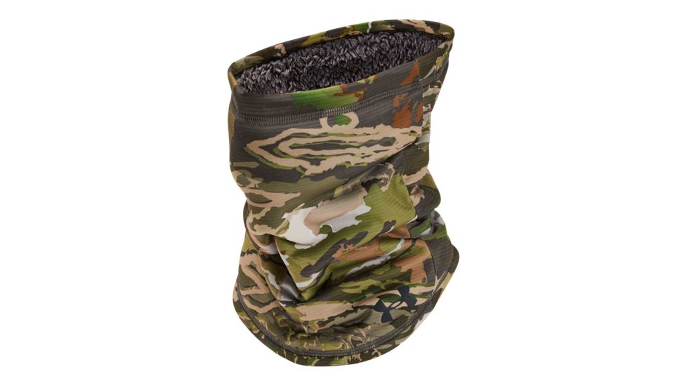 Under Armour Ua Extreme Hunt Gaiter - 1329858940OSFA
