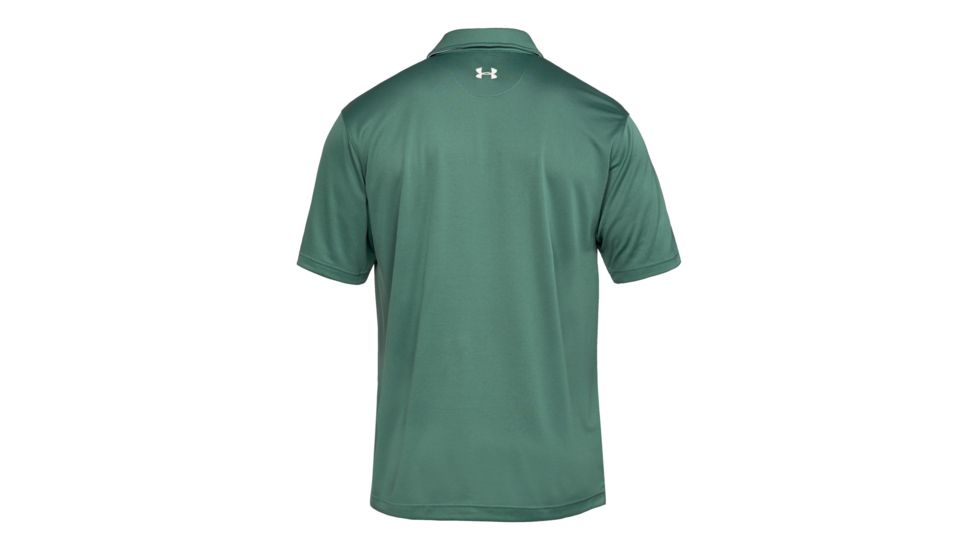 Under Armour Ua Fish Tech - 1321578370LG