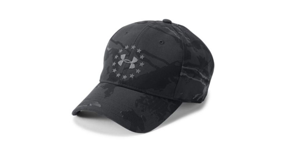 UA Freedom 2.0 Cap