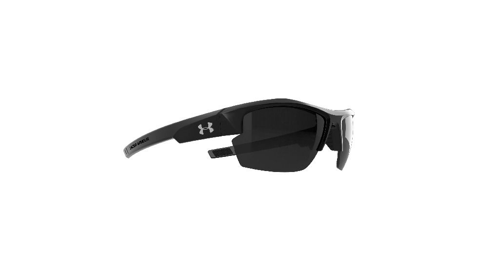 UA Igniter ANSI Z87.1