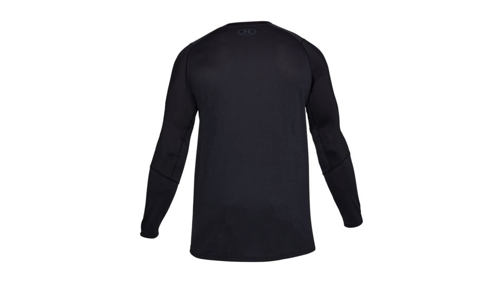 Under Armour Ua Mk-1 - 1306431001LG