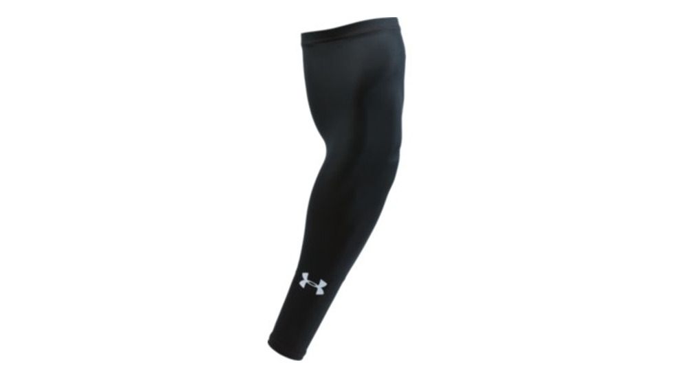 UA Performance HeatGear® Sleeve