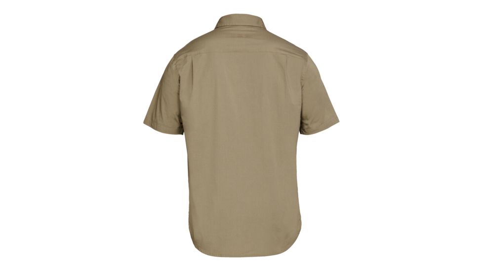 Under Armour Ua Pierpoint Woven - 13046442512X