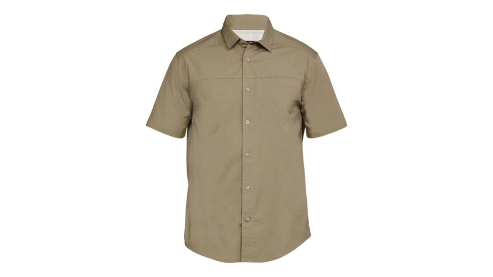 Under Armour Ua Pierpoint Woven - 13046442512X