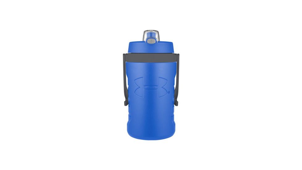 UA Sideline 64 oz. Water Jug