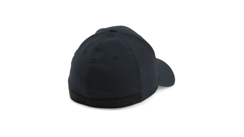 Under Armour Ua Storm Headline Hunt Cap - 1300470001L-XL