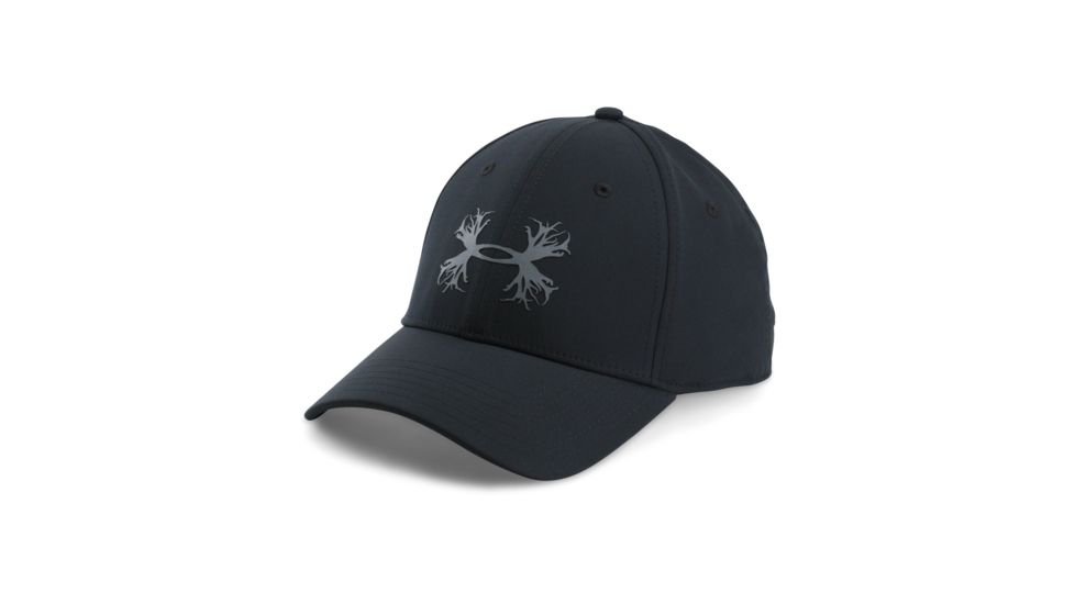 Under Armour Ua Storm Headline Hunt Cap - 1300470001L-XL