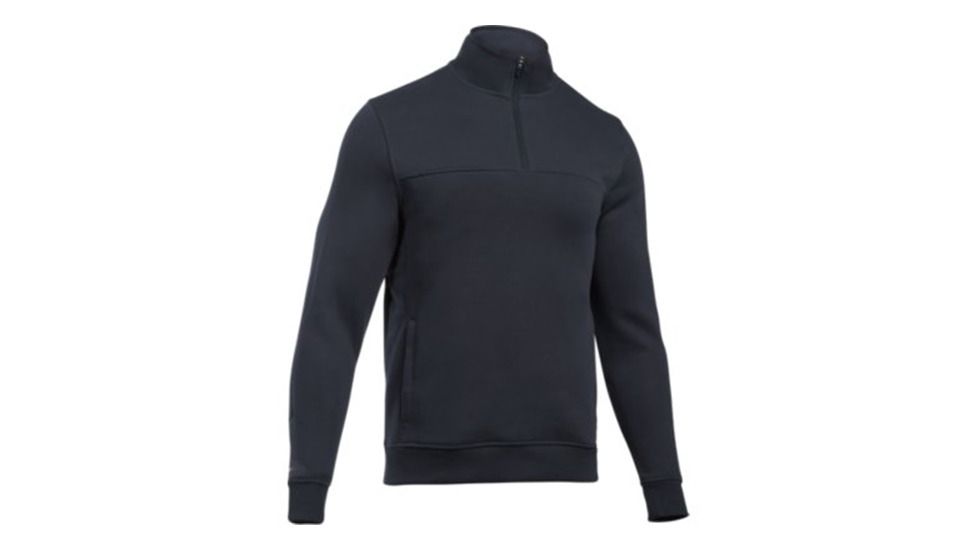 UA Storm Tactical Job Fleece