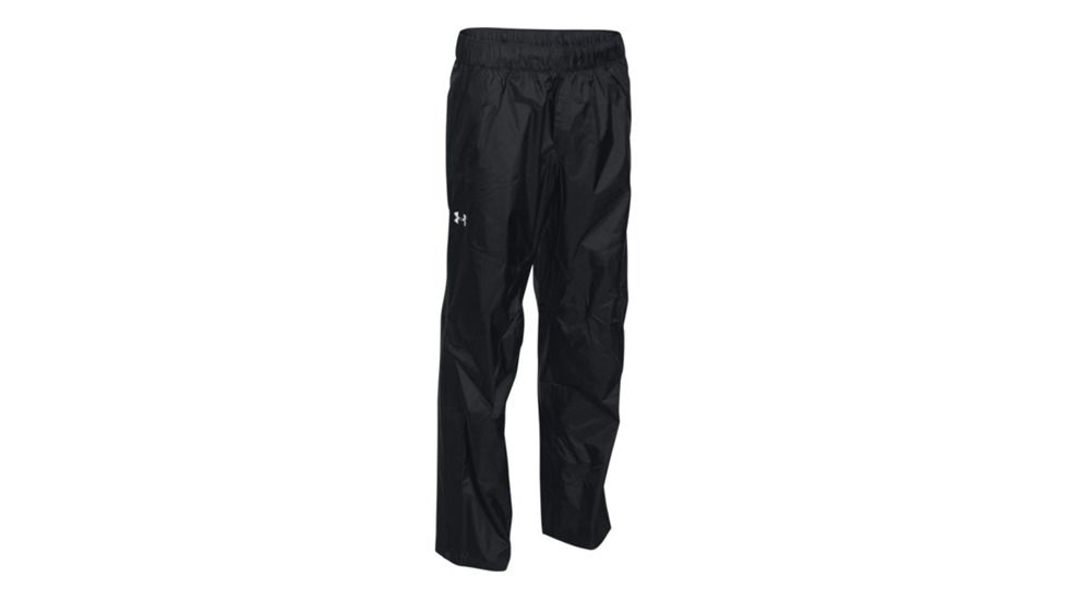 UA Surge Pant
