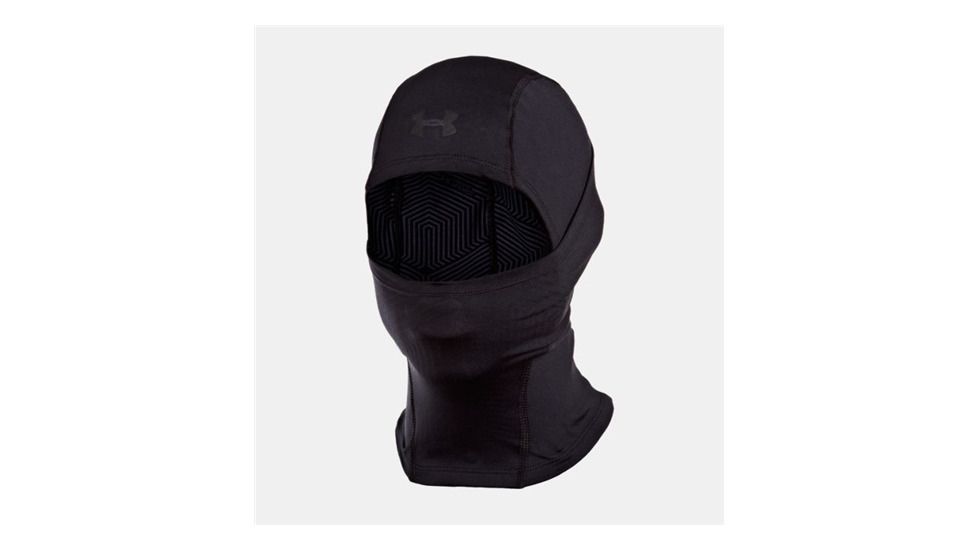 Men's Tac Versa Hood